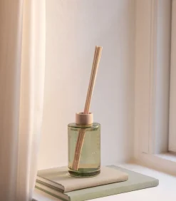 Difusor con varillas Fjord, 200 ml