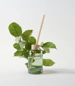 Difusor con varillas Fjord, 200 ml