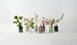 Difusor con varillas Fjord, 200 ml