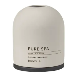 Difusor con varillas Fraga 100 ml, Morning Rays Moonbeam