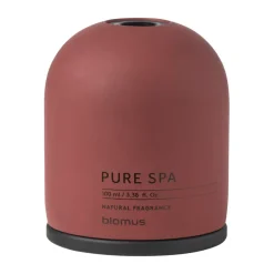 Difusor con varillas Fraga 100 ml, Bergamott Orange Cedar Wood