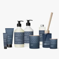 Difusor con varillas Hav, 200 ml