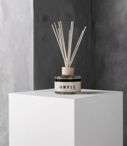 Difusor con varillas Humdakin 250 ml, Ample