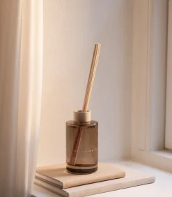 Difusor con varillas Hygge, 200 ml