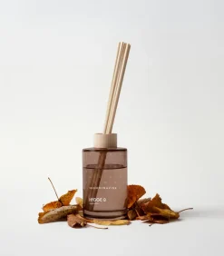 Difusor con varillas Hygge, 200 ml