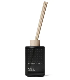 Difusor con varillas Koto, 200 ml