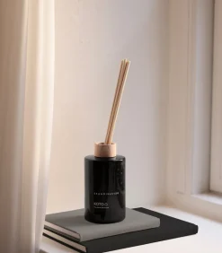 Difusor con varillas Koto, 200 ml