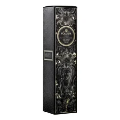 Difusor con varillas Maison Noir 177 ml, Crisp Champagne