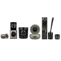 Difusor con varillas Maison Noir 177 ml, Crisp Champagne