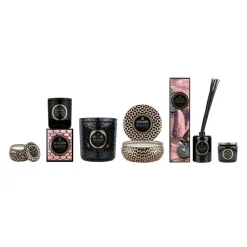 Difusor con varillas Maison Noir 177 ml, Pink Citron Grapefruit