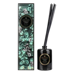 Difusor con varillas Maison Noir 177 ml, French Linen