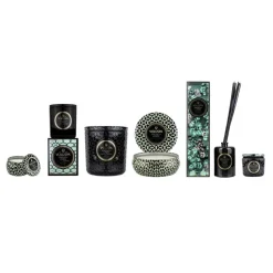 Difusor con varillas Maison Noir 177 ml, French Linen