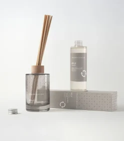 Difusor con varillas Ro, 200 ml