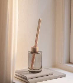 Difusor con varillas Ro, 200 ml