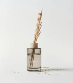 Difusor con varillas Ro, 200 ml