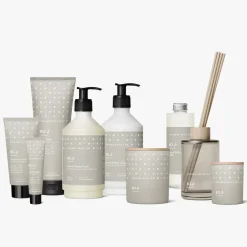 Difusor con varillas Ro, 200 ml