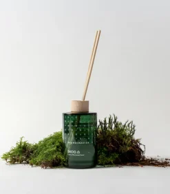 Difusor con varillas Skog, 200 ml