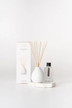 Difusor con varillas Volant 150 ml, Fresh Zest