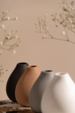 Difusor con varillas Volant 150 ml, Sunkissed Glow