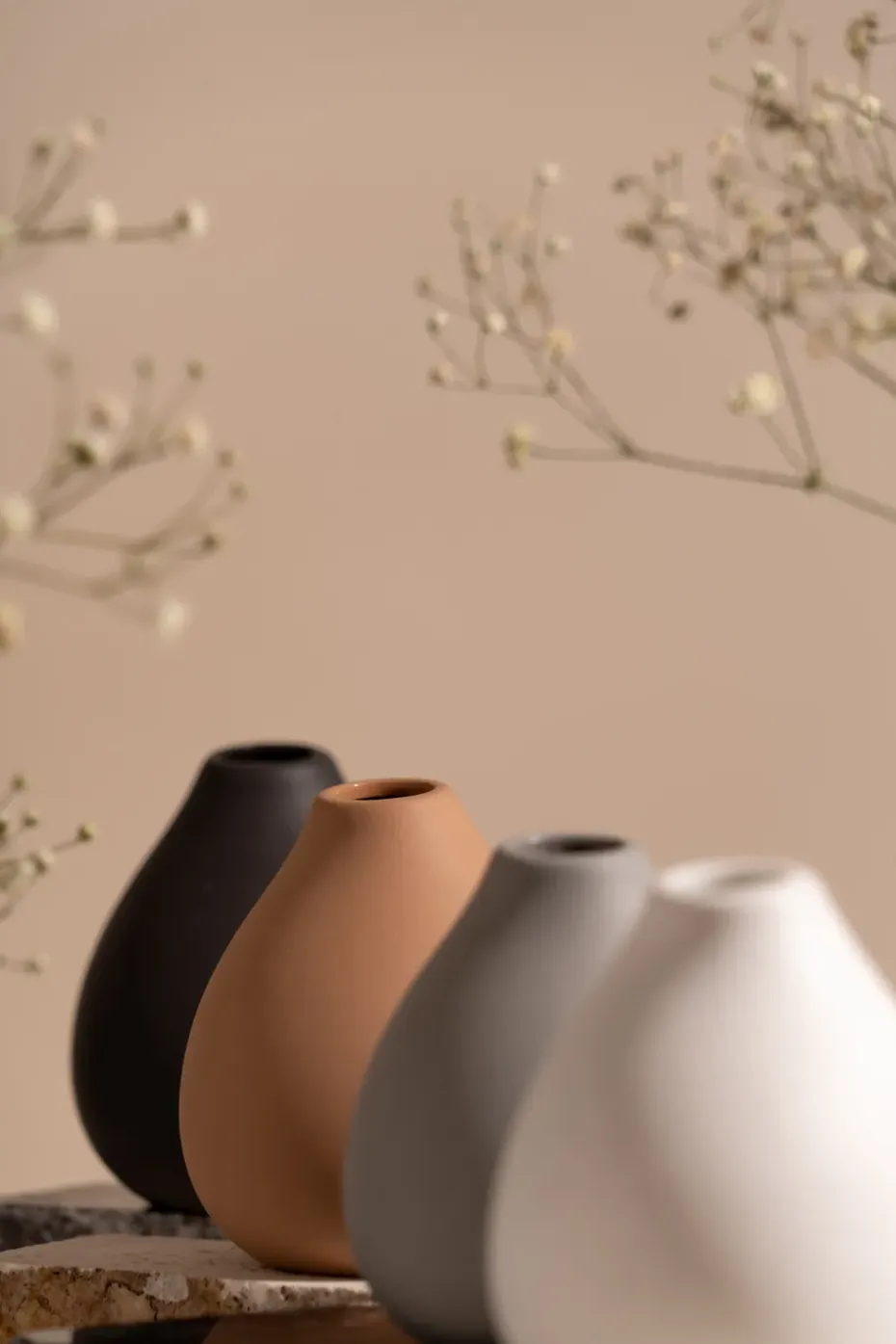 Difusor con varillas Volant 150 ml, Sunkissed Glow