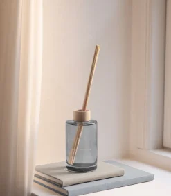 Difusor con varillas Øy, 200 ml