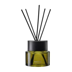 Difusor de varillas Meraki 100 ml, Lavender rain