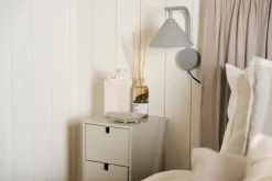 Difusor Meraki 240 ml, Verhuesoa drizzle