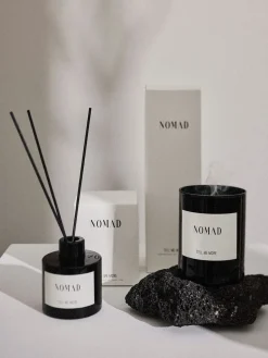 Difusor perfumado Tell Me More 100 ml, Nomad