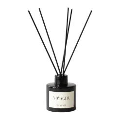 Difusor perfumado Tell Me More 100 ml, Voyager