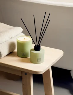 Difusores de fragancia Inhale Reed 100 ml, Garden greens