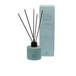 Difusores de fragancia Inhale Reed 100 ml, Ocean breeze