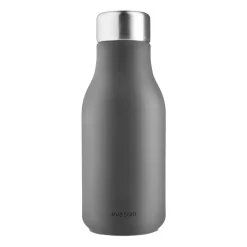 Dispensador de jabón Eva Solo Squeeze, Elephant grey