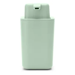 Dispensador de jabón para cocina Brabantia 11,5 cm, Jade green