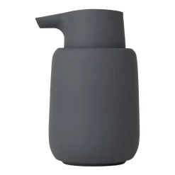 Dispensador de jabón Sono 25 cl, Magnet