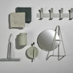 Dispensador de jabón Ume, Eucalyptus