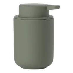 Dispensador de jabón Ume, Olive green