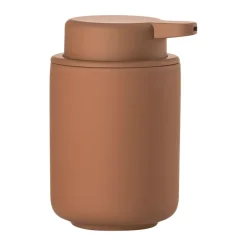 Dispensador de jabón Ume, Terracotta