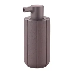 Dosificador de jabón Kua , Cedar Wood, 30 cl