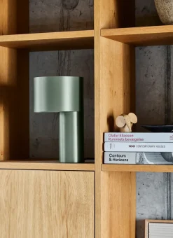 Elefante de madera Nunu, Mini