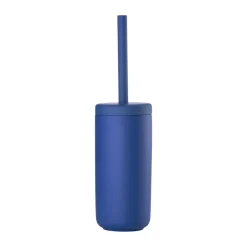 Escobilla de baño Ume, Indigo Blue