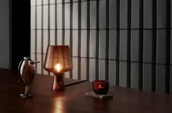 Escueltura Birds by Toikka sand, Waiter