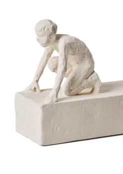 Escultura Astro, Aries