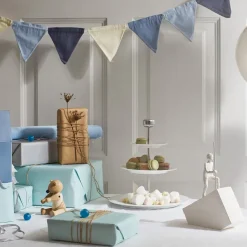 Escultura Astro, Capricornio