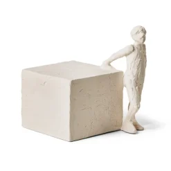 Escultura Astro, Escorpio