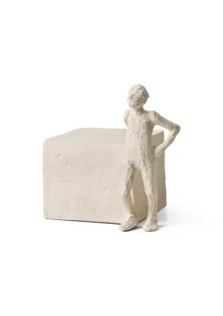 Escultura Astro, Escorpio