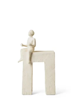 Escultura Astro, Géminis