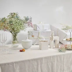 Escultura Astro, Géminis