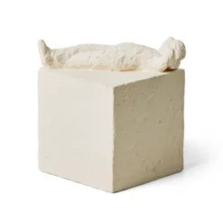 Escultura Astro, Piscis