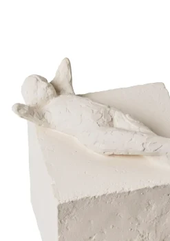 Escultura Astro, Piscis