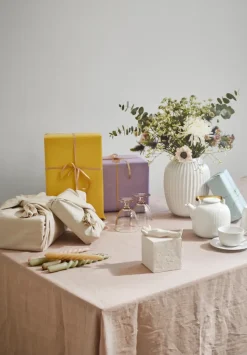 Escultura Astro, Piscis